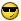 http://mob.ua/img/smail/ia_kryt.gif