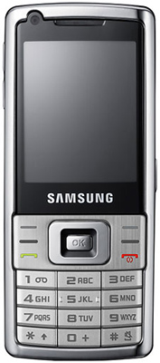 Samsung L700