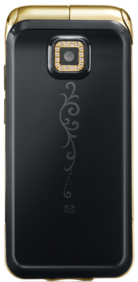 Samsung L310