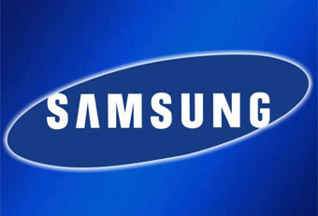 Интернет магазин: купить новые сотовые телефоны Samsung, гарантийный ремонт сотовых телефонов, samsung sgh, новинки, samsung duos, модели, каталог, samsung g400, samsung u900, u600, f480, продажа, отзывы, l, j700, l700, l310, f, u, i900, g600, g810, f490, описания, i8510, d880, u800, samsung u700, e, e200, e210, f 480, b520, l320, d900, sgh f480, d900i, d780, d980, e840, sgh g400, 900i, e900 